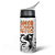 Garrafa Squeeze NK - Amor de Quatro Patas - Border Collie - Imagem 2