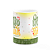 Caneca de Natal - Que o seu hohoho seja repleto de hahaha - Imagem 3