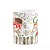 Caneca de Natal - Gente que ama chocottone - Imagem 2