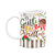 Caneca de Natal - Gente que ama chocottone - Imagem 1