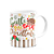 Caneca de Natal - Gente que ama chocottone - Imagem 3