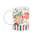 Caneca de Natal - Gente que ama panettone - Imagem 1