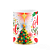 Caneca de Natal - Então é natal! - 325ml branca - Imagem 3