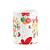 Caneca de Natal - Melhor presente é ter você presente - Imagem 3