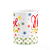 Caneca de Natal - Natal em família - 325ml branca - Imagem 3