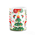 Caneca Funny Natal - Você é o meu maior presente de natal - Imagem 3