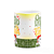 Caneca Funny Natal - Que o seu hohoho seja repleto de hahaha - Imagem 3