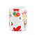 Caneca Funny Natal - Melhor que presente é ter você presente - Imagem 3