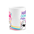 Caneca Funny Amizade - Mas quem somos nós para julgar? - Imagem 3
