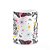Caneca Amizade - Minha felicidade é ter sua amizade - Imagem 3