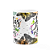Caneca Amizade - Juntas somos mais fortes - Imagem 3