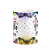 Caneca Amizade - Irmã que a vida me deu - 325ml - Imagem 3