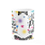 Caneca Amizade - Você é o melhor presente que a vida me deu - Imagem 3