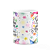 Caneca Amizade - Sorte a minha ter uma amiga como você - Imagem 3