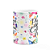 Caneca Amizade - Sorte a minha ter uma amiga como você - Imagem 3