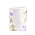 Caneca Motivação - Espalhe boas energias - Imagem 3
