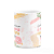 Caneca Motivação - Sempre uma nova chance para ser feliz - Imagem 3