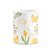 Caneca Motivação - Amor, paz e motivos para sorrir - Imagem 3