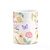Caneca Motivação - Que a vida te presenteie - Imagem 3
