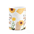 Caneca Motivação - Melhor da vida está nos pequenos detalhes - Imagem 3