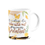 Caneca Motivação - Melhor da vida está nos pequenos detalhes - Imagem 2
