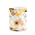 Caneca Motivação - Acredito, dias incríveis estão a caminho - Imagem 3