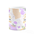 Caneca Motivação - Seja luz, seja amor, seja felicidade! - Imagem 3