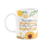 Caneca Motivação - Transforme momentos em grandes memórias - Imagem 1