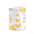 Caneca Motivação - Transforme momentos em grandes memórias - Imagem 3