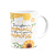 Caneca Motivação - Transforme momentos em grandes memórias - Imagem 2