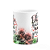 Caneca Amor e fé - Eu sou daquele que me amou primeiro - Imagem 3