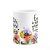 Caneca Amor e fé - Quando eu toco o céu! - Imagem 3