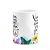 Caneca Amor e fé - Você nunca viveu sem ser amada por ele - Imagem 3