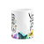 Caneca Amor e fé - Você nunca viveu sem ser amado por ele - Imagem 3