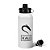 Garrafa Squeeze MQ Geek Linux - Kali Linux - Imagem 1