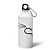 Garrafa Squeeze MQ Geek Linux - Kali Linux - Imagem 2