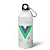 Garrafa Squeeze MQ Dev Programador - Vue JS - Imagem 2