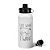 Garrafa Squeeze MQ Divertida Gato - I Do What i Want - Imagem 1