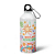 Garrafa Squeeze MQ Vibes - Eu reclamo mais resolvo - Imagem 2