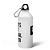 Garrafa Squeeze MQ The Office World's Best Personal Trainer - Imagem 3