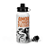 Garrafa Squeeze MQ - Amor de Quatro Patas - Border Collie - Imagem 1