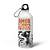 Garrafa Squeeze MQ - Amor de Quatro Patas - Border Collie - Imagem 2
