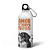 Garrafa Squeeze MQ - Amor de Quatro Patas - Bernese - Imagem 2