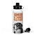 Garrafa Squeeze MQ - Amor de Quatro Patas - Bernese - Imagem 1