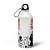 Garrafa Squeeze MQ - Amor de Quatro Patas - Beagle - Imagem 3