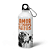 Garrafa Squeeze MQ - Amor de Quatro Patas - Beagle - Imagem 2
