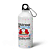 Garrafa Squeeze MQ Gamer Funny - Nascido pra Jogar V Game - Imagem 2