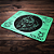 Mouse Pad Signos - Touro - Light Green - Imagem 2