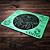 Mouse Pad Signos - Câncer - Light Green - Imagem 2