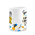 Caneca profissões - Designer - 325ml branca - Imagem 3